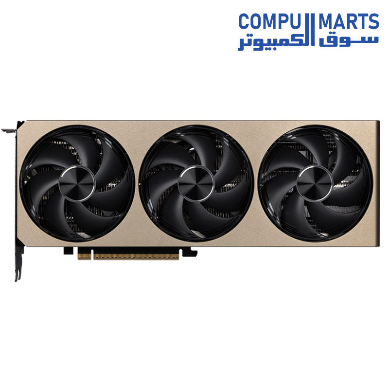 INSPIRE-3X-OC-PLUS-GRAPHIC-CARD-MSI-RTX-5070-TI
