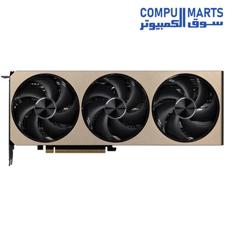 INSPIRE-3X-OC-PLUS-GRAPHIC-CARD-MSI-RTX-5070-TI