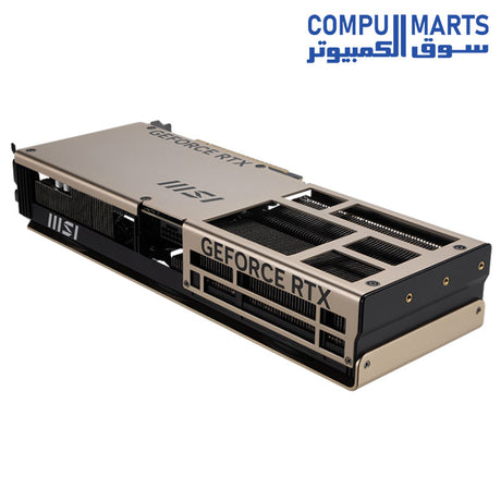 INSPIRE-3X-OC-PLUS-GRAPHIC-CARD-MSI-RTX-5070-TI