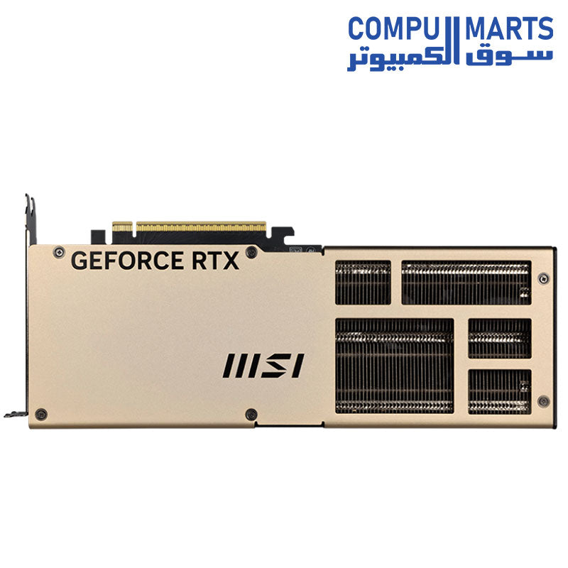 INSPIRE-3X-OC-PLUS-GRAPHIC-CARD-MSI-RTX-5070-TI