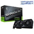 SHADOW-3X-OC-GRAPHIC-CARD-MSI-RTX-5080
