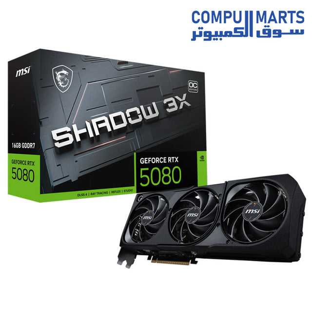 SHADOW-3X-OC-GRAPHIC-CARD-MSI-RTX-5080