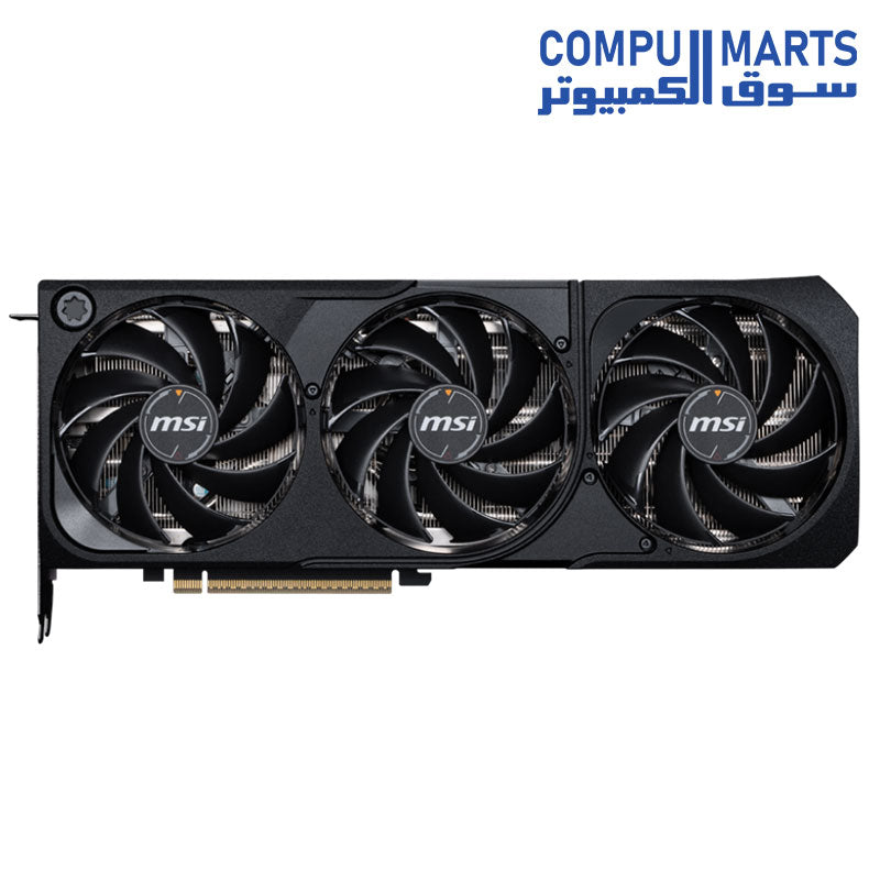 SHADOW-3X-OC-GRAPHIC-CARD-MSI-RTX-5080