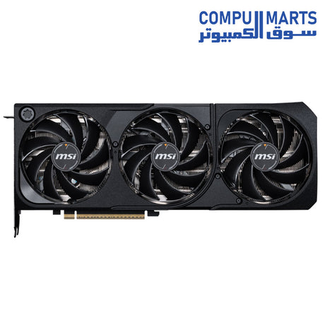 SHADOW-3X-OC-GRAPHIC-CARD-MSI-RTX-5080