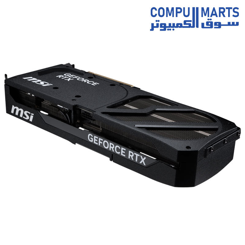 SHADOW-3X-OC-GRAPHIC-CARD-MSI-RTX-5080