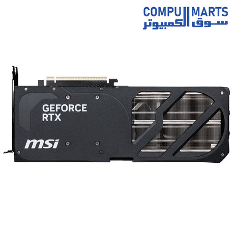 SHADOW-3X-OC-GRAPHIC-CARD-MSI-RTX-5080