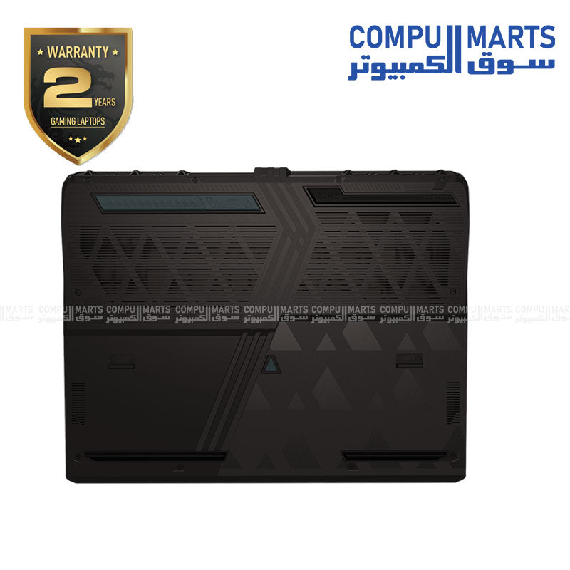 MSI Vector 17 HX AI A2XWJG Gaming Laptop with NVIDIA GeForce RTX 5090 24GB GDDR7, 17-inch display, high-performance design