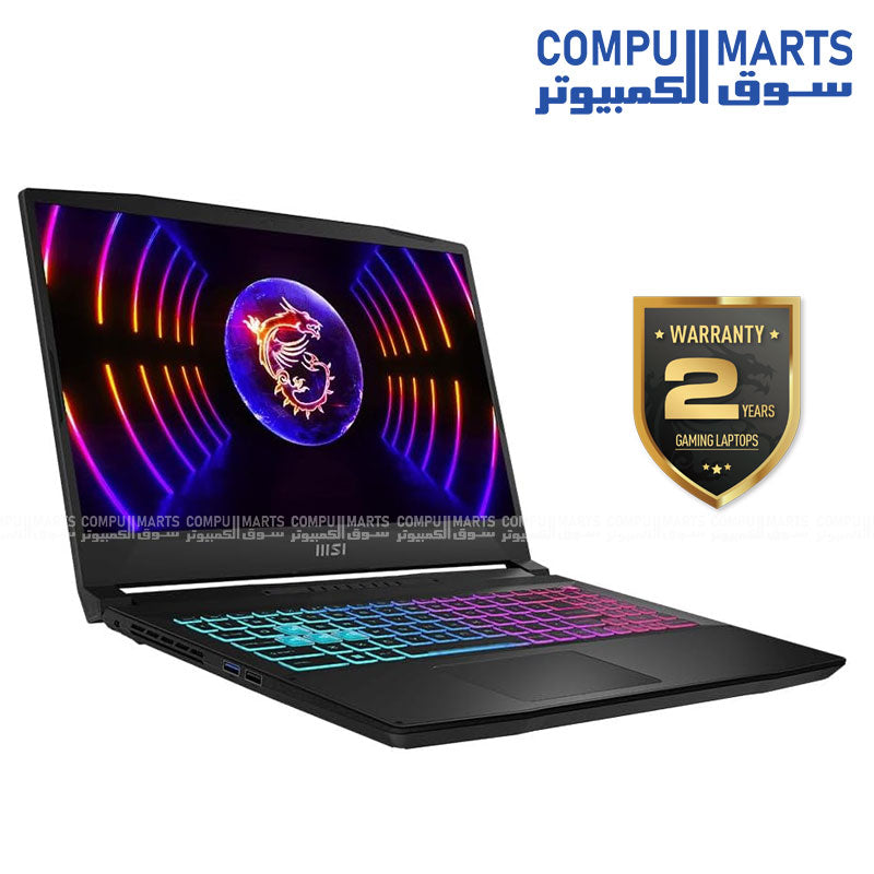 15-B13VFK-GAMING-LAPTOP-MSI-Intel-Core-I9-32G-RAM-1TBssd-RTX-4060-15.6-Inch-dos