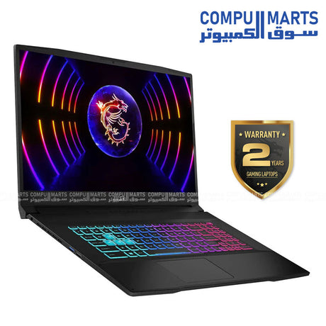 Katana-17-B13V-Gaming-Laptop-MSI-Intel-i9-13900H_-GeForce-RTX-4070-8GB-17.3-144Hz-FHD-16GB-DDR5