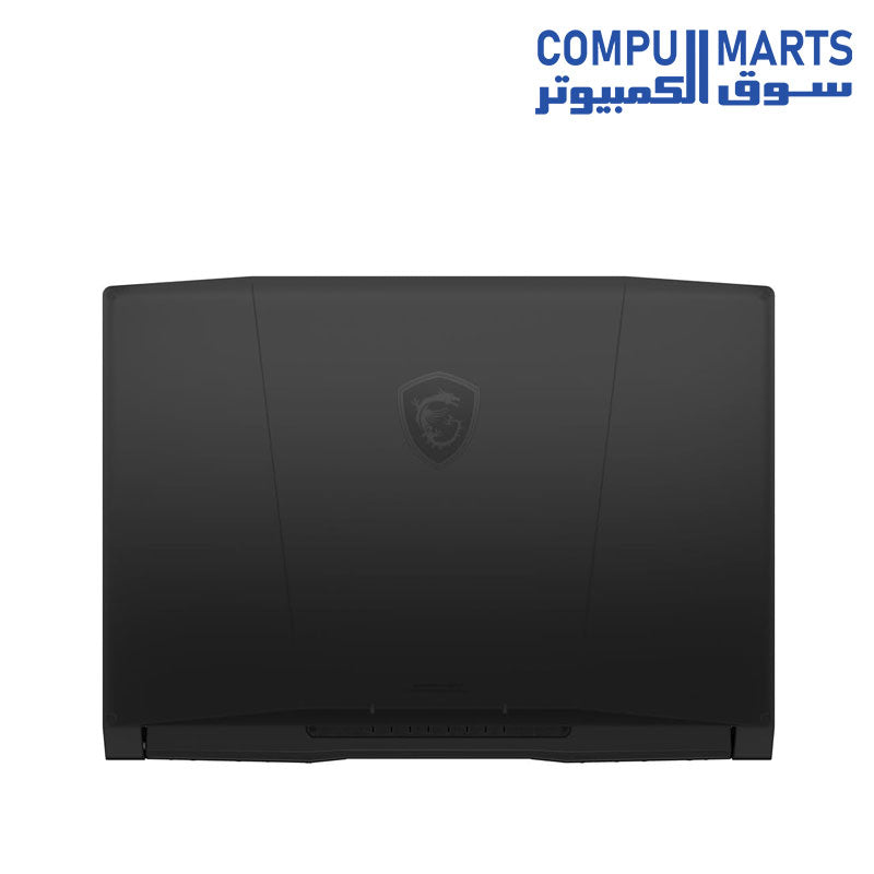 Katana-A15-AI-B8VF-GAMING-LAPTOP-MSI-AMD-Ryzen-9-RTX-4060-16GB-DDR5-512GB-SSD-15.6-FHD-IPS-144Hz-WIN11