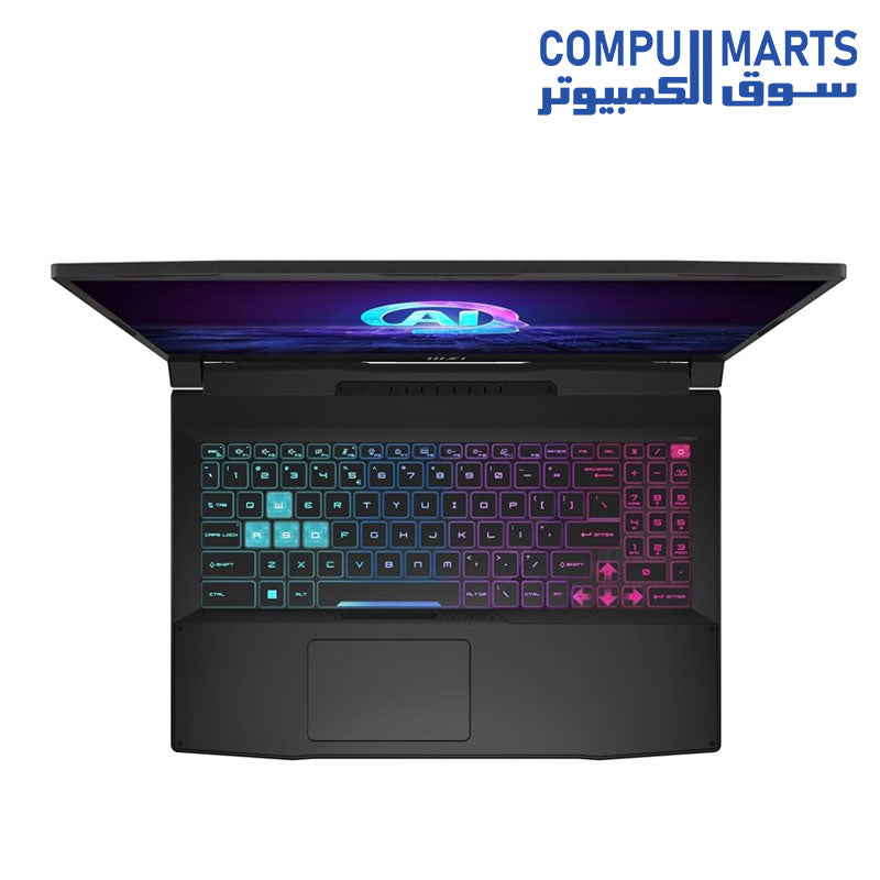 Katana-A15-AI-B8VF-GAMING-LAPTOP-MSI-AMD-Ryzen-9-RTX-4060-16GB-DDR5-512GB-SSD-15.6-FHD-IPS-144Hz-WIN11
