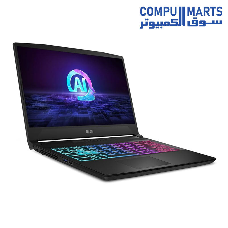 Katana-A15-AI-B8VF-GAMING-LAPTOP-MSI-AMD-Ryzen-9-RTX-4060-16GB-DDR5-512GB-SSD-15.6-FHD-IPS-144Hz-WIN11