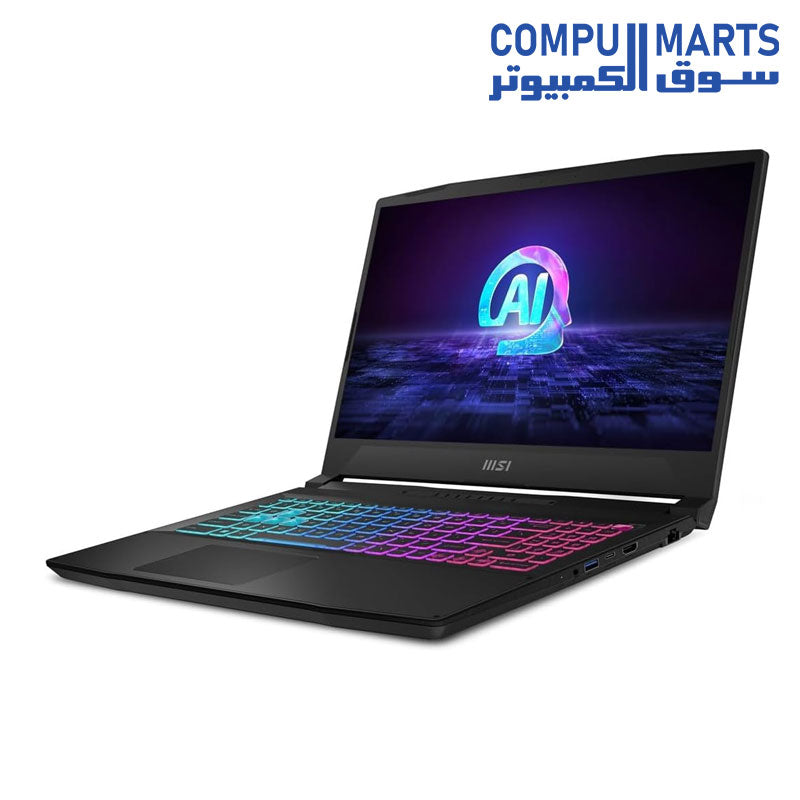 Katana-A15-AI-B8VF-GAMING-LAPTOP-MSI-AMD-Ryzen-9-RTX-4060-16GB-DDR5-512GB-SSD-15.6-FHD-IPS-144Hz-WIN11