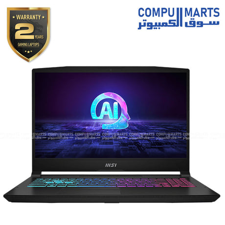 Katana-A15-AI-B8VE-LAPTOP-MSI-AMD-RYZEN9-RTX-4050-16GB-512GB-SSD-WIN11