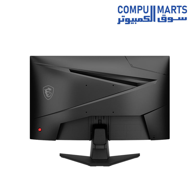 MAG-244C-Monitor-msi-23.6-inch-Gaming-180Hz-1ms-Black