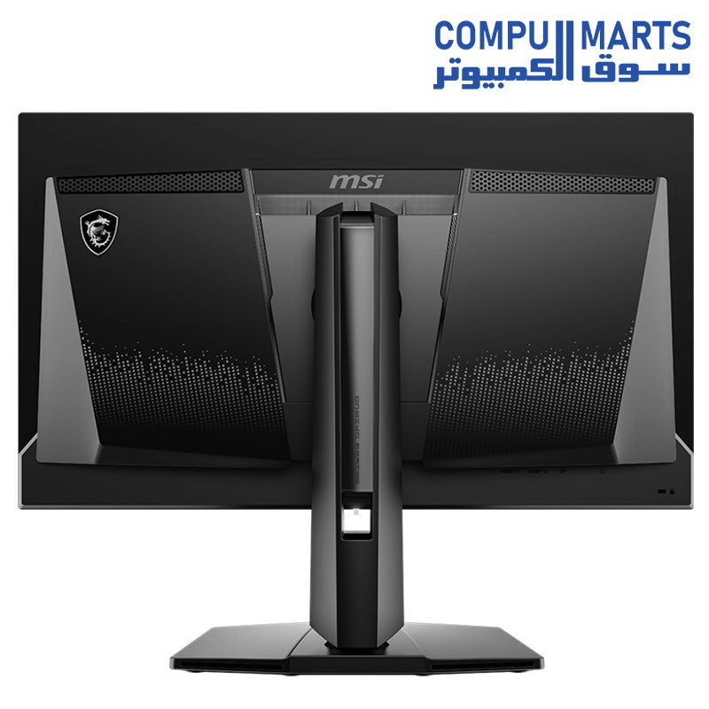 271QP-monitor-msi-gaming-QD-OLED-X24