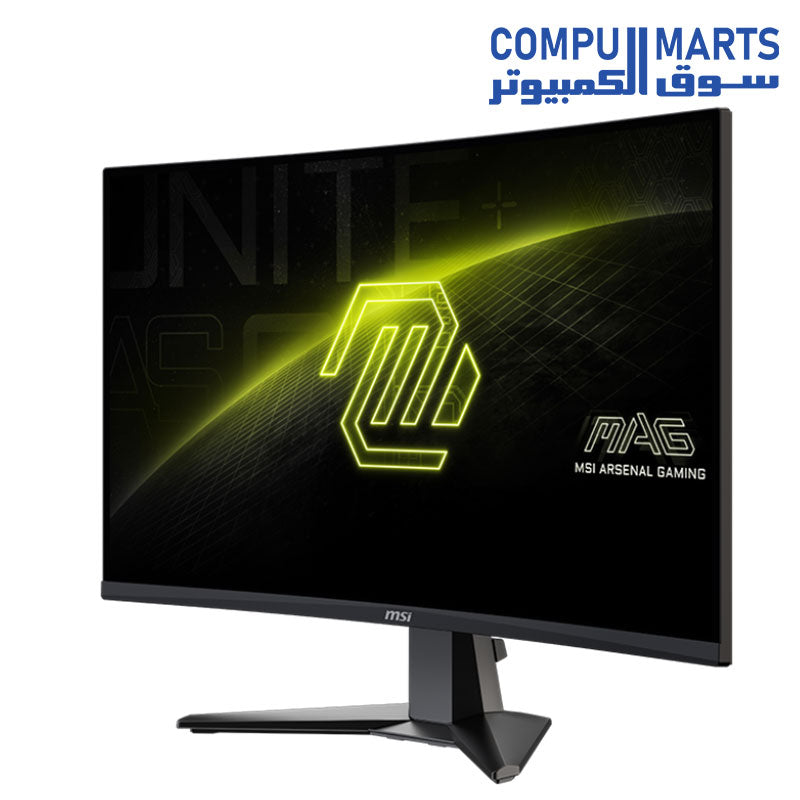 MAG-27CQ6F-Monitor-MSI-27-inch-2560x1440-(WQHD)