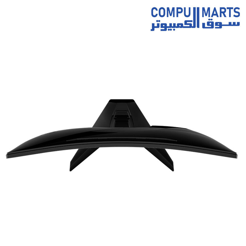 MAG-27CQ6F-Monitor-MSI-27-inch-2560x1440-(WQHD)