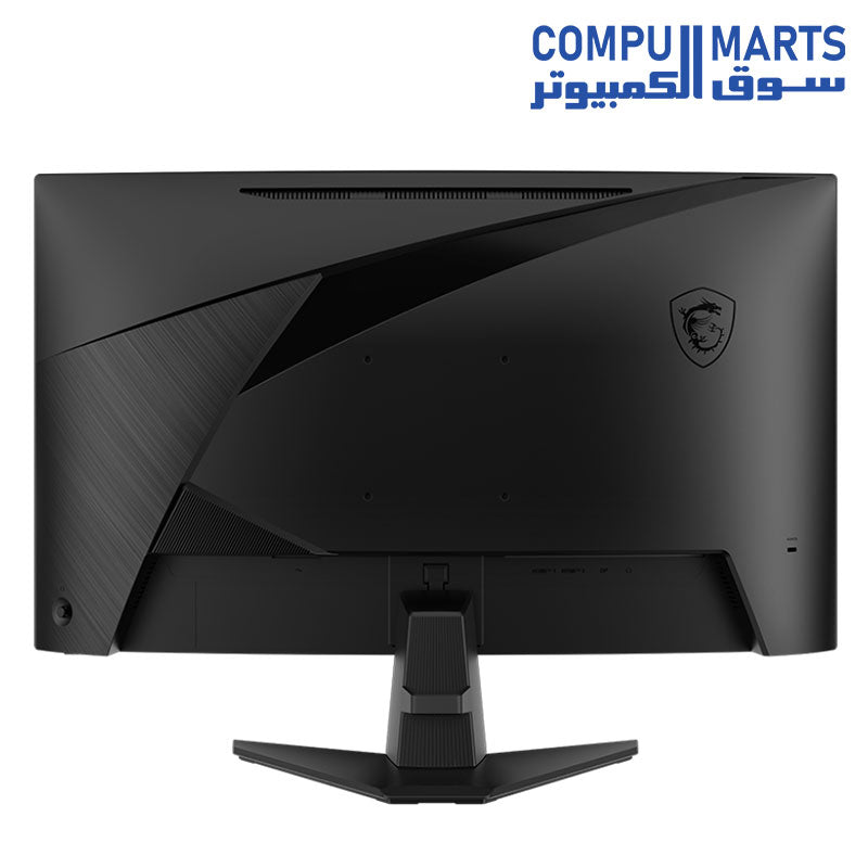 MAG-27CQ6F-Monitor-MSI-27-inch-2560x1440-(WQHD)