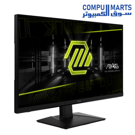 322UPF-Monitor-MSI-160Hz-1ms-IPS-90w-Type-C-Display-HDR-400