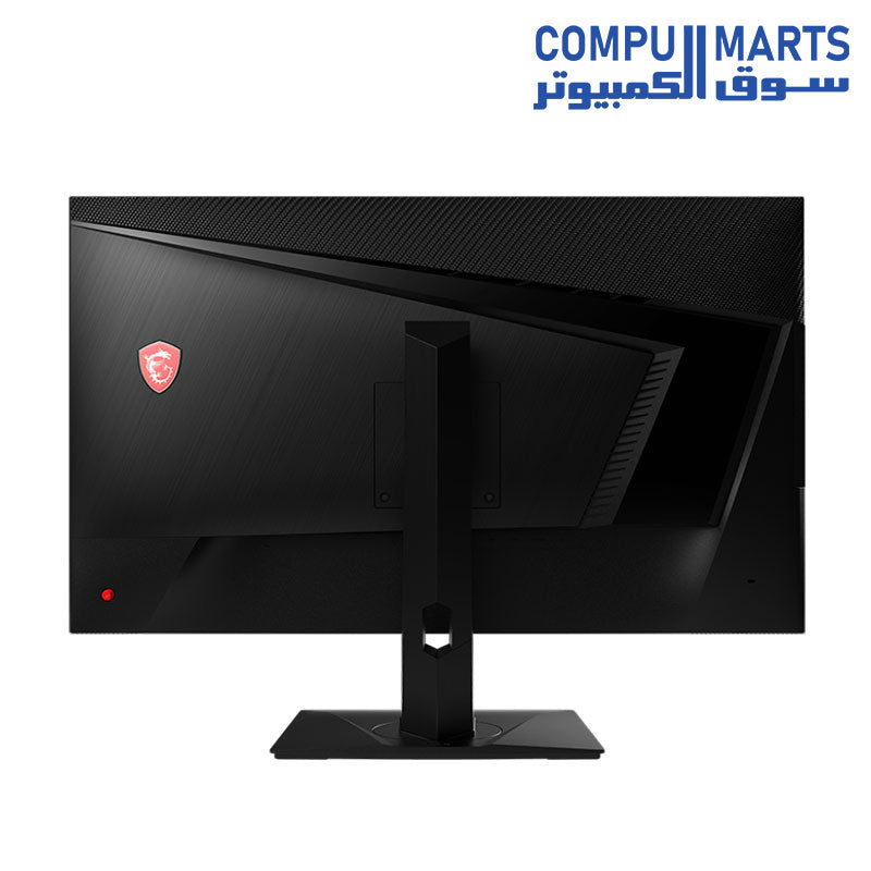 322UPF-Monitor-MSI-160Hz-1ms-IPS-90w-Type-C-Display-HDR-400