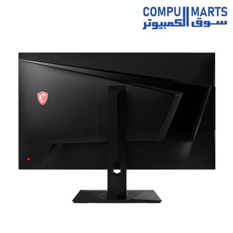 322UPF-Monitor-MSI-160Hz-1ms-IPS-90w-Type-C-Display-HDR-400