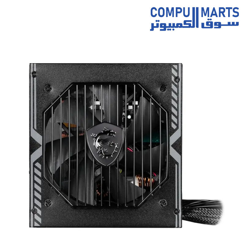 A750BN-Power-Supply-MSI-MAG-750w