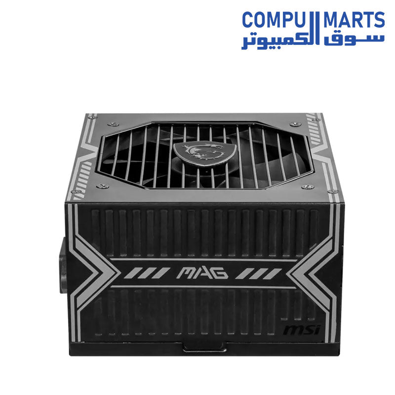 A750BN-Power-Supply-MSI-MAG-750w