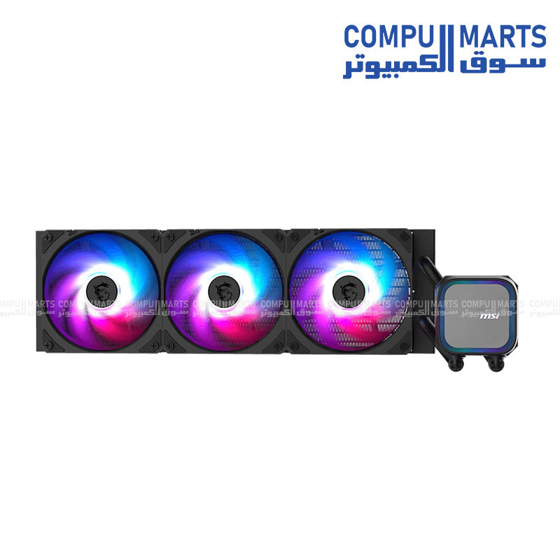 MAG-A13-360-MSI-Coreliquid