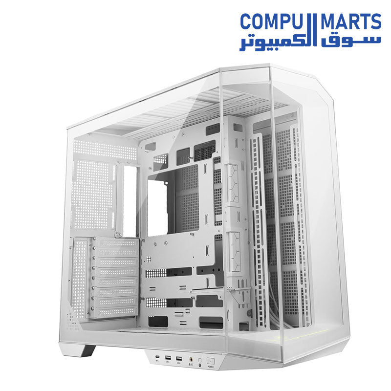 MAG-PANO-100L-PZ-Case_MSI-Premium-Mid-Tower-Gaming-PC