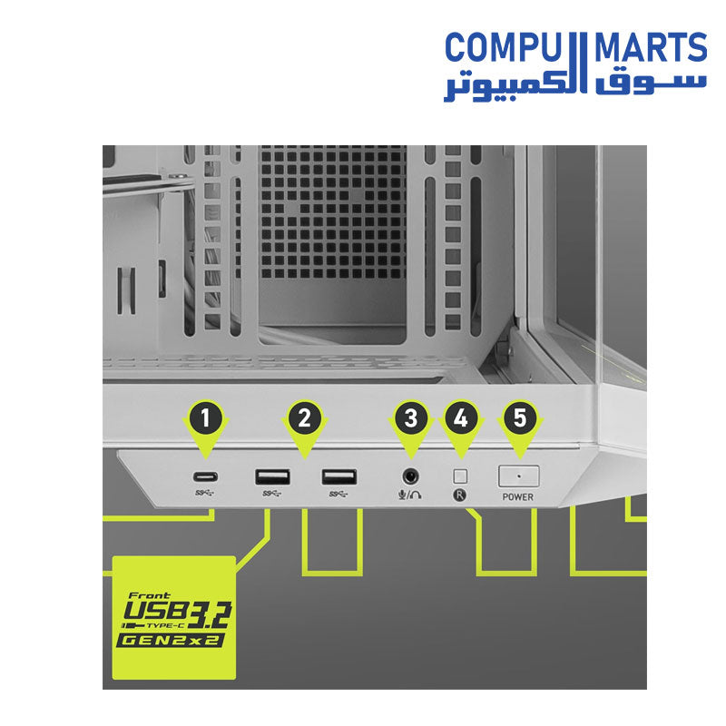 MAG-PANO-100L-PZ-Case_MSI-Premium-Mid-Tower-Gaming-PC