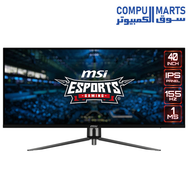 MAG401QR-Gaming-Monitor-MSI-IPS-155Hz-FreeSync