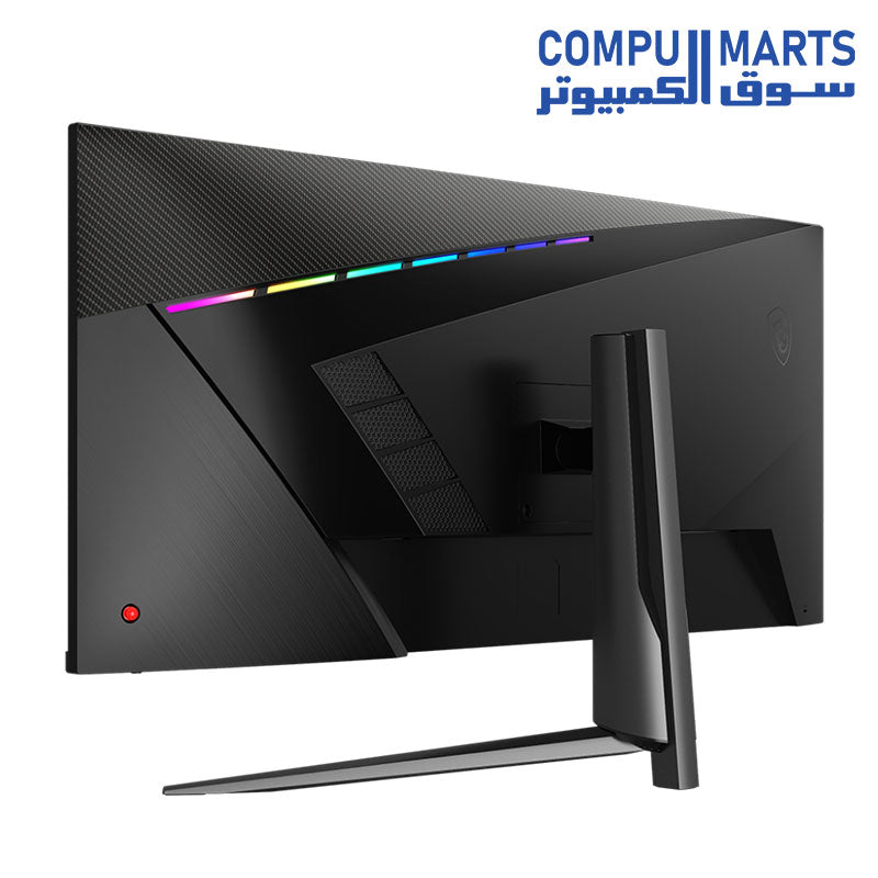 MAG401QR-Gaming-Monitor-MSI-IPS-155Hz-FreeSync