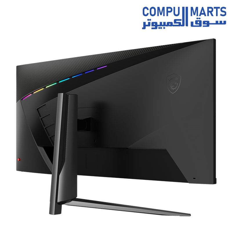MAG401QR-Gaming-Monitor-MSI-IPS-155Hz-FreeSync