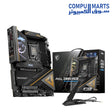 MEG-Z890-ACE-Gaming-MSI-Motherboard