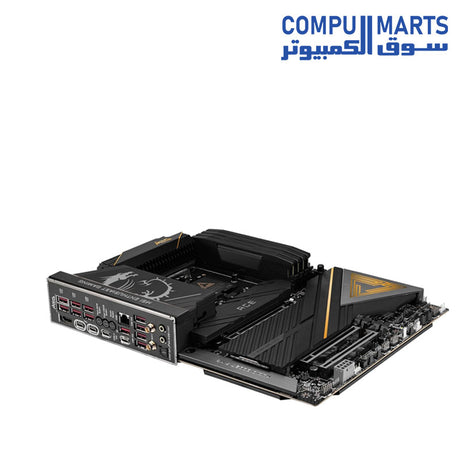 MEG-Z890-ACE-Gaming-MSI-Motherboard