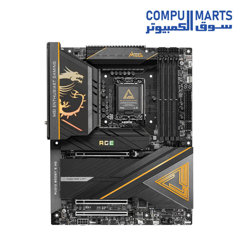 MEG-Z890-ACE-Gaming-MSI-Motherboard