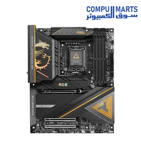 MEG-Z890-ACE-Gaming-MSI-Motherboard