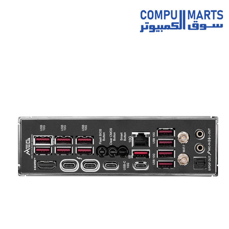 MEG-Z890-ACE-Gaming-MSI-Motherboard