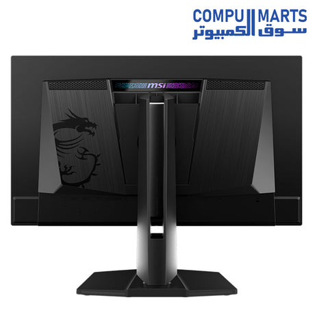 MPG-271QRX-QD-OLED-MONITOR-MSI-GAMING-360HZ