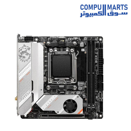 MPG-B650I-EDGE-WIFI-Motherboard-MSI-AMD-AM5-Mini-ITX
