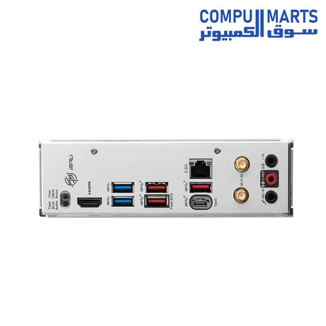 MPG-B650I-EDGE-WIFI-Motherboard-MSI-AMD-AM5-Mini-ITX