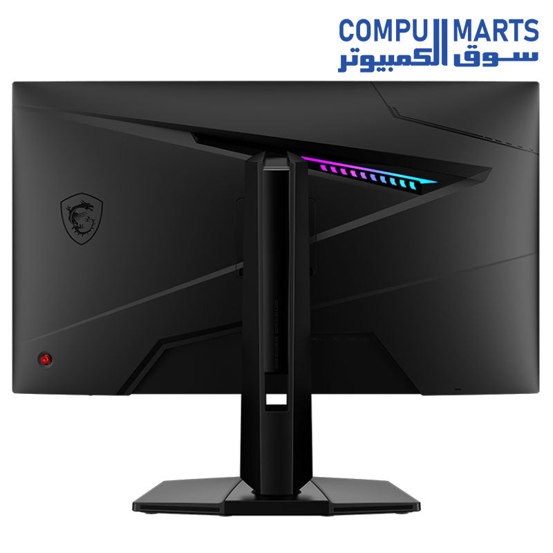 MPG274URF-QD-Computer-Monitor-MSI-27-inch-3840x2160-(UHD)-160Hz