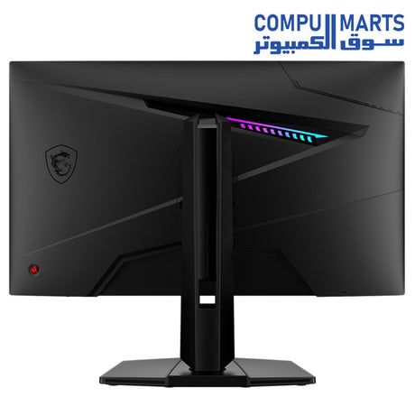 MPG274URF-QD-Computer-Monitor-MSI-27-inch-3840x2160-(UHD)-160Hz
