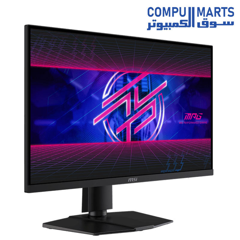 MPG274URF-QD-Computer-Monitor-MSI-27-inch-3840x2160-(UHD)-160Hz