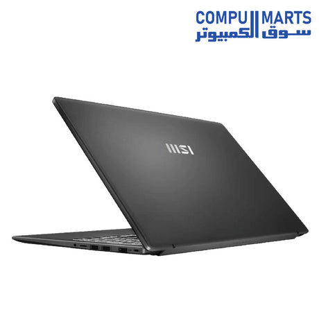 Modern-14-F13MG-LAPTOP-MSI-INTEL-COREi7-14-INCH-512GB-SSD-8GB-RAM-DOS