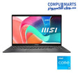 9S7-15S121-492-LAPTOP-MSI-8GB-512GB-SSD-INTEL-UHD-GRAPHICS-