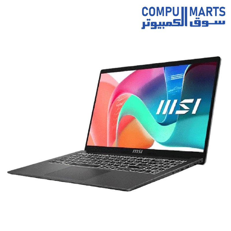 9S7-15S121-492-LAPTOP-MSI-8GB-512GB-SSD-INTEL-UHD-GRAPHICS-