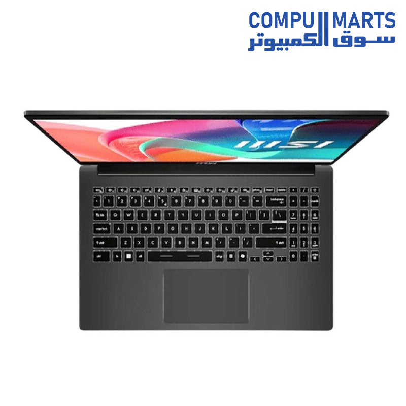 9S7-15S121-492-LAPTOP-MSI-8GB-512GB-SSD-INTEL-UHD-GRAPHICS-