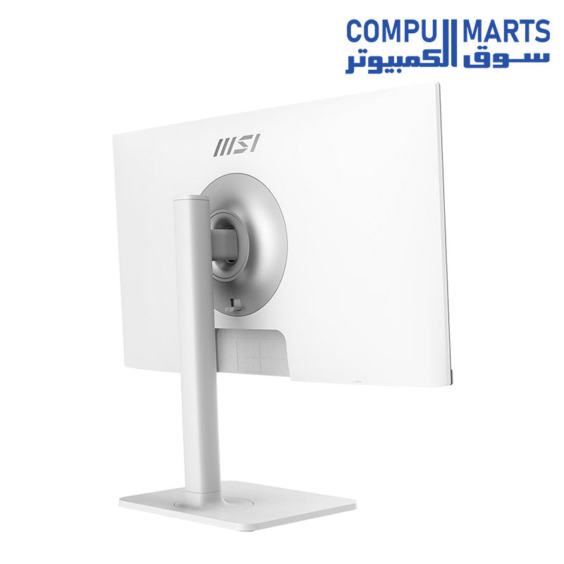 Modern-MD2412P-Monitor-MSI-24-1920x1080-(FHD)-IPS